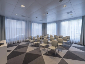 Holiday Inn Express Luzern - Kriens by IHG