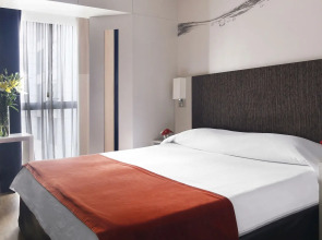 Two Hotel Buenos Aires