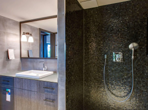 Park Inn by Radisson Lübeck