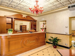 Hotel Domus Cavanis Venezia