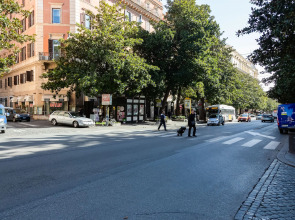 Residenza A The Boutique Art Hotel