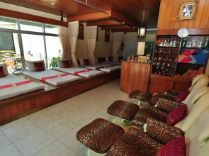 Phi Phi Anita Resort