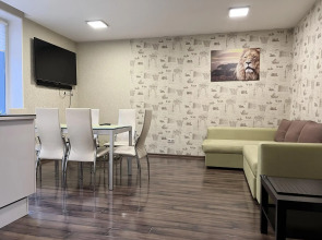 Neva Bed (Нева Бэд) на проспекте Обуховской обороны