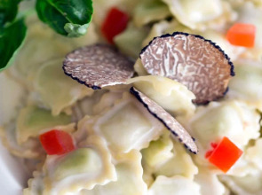 Croisette Beach Hotel Cannes - MGallery Collection