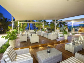 Aquamare Beach Hotel & Spa