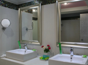 Atrium Platinum Resort Hotel & Spa