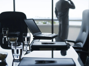 Miri Marriott Resort & Spa