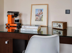 Flemings Hotel München Schwabing