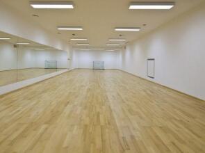 Imperiall Resort & MediSpa - Cottage