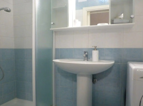 Padovaresidence Piazza delle Erbe