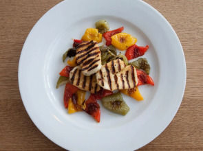 The Kings Head Hotel