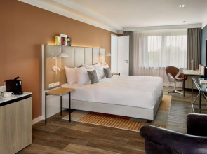 The Deutz, a Tribute Portfolio Hotel