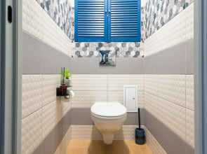 RentAp (РентАп) на улице Николая Рождественского