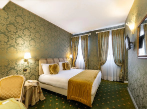 Residenza A Tribute To Music