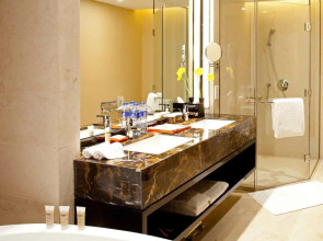 Pullman Dongguan Changan