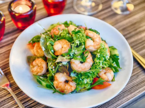 Leonardo Hotel Mannheim - Ladenburg