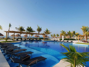 BlueBay Grand Esmeralda All Inclusive