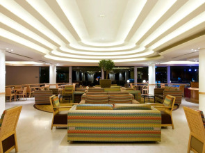 David Dead Sea Resort & Spa