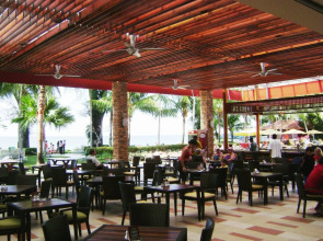 Holiday Inn Resort Penang