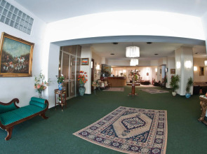 Village Club Altalia Hotel & Residence