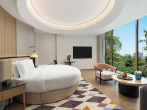 voco Sanya Dadonghai by IHG