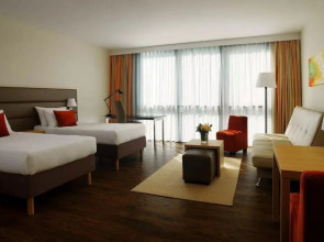 Residence Inn by Marriott Sarajevo