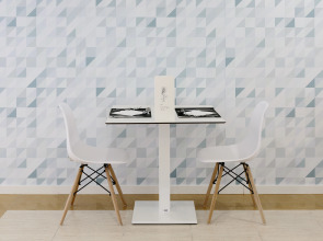 Bordoy Alcudia Bay (Adults Only +16)