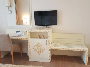 Hotel Riu Arecas - Adults Only