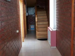 Старая Мельница