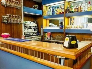 Hotel Villa Cecchini