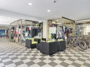 Occidental Playa de Palma