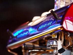 Hotel Berlin Köpenick by Leonardo Hotels