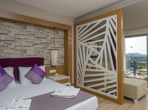 Tui Magic Life Jacaranda - All Inclusive