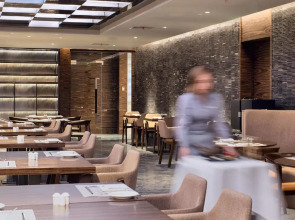 Amara Signature Shanghai