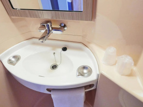 Kyriad Direct Annemasse - Genève