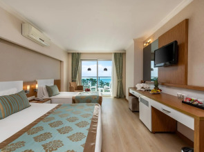 Annabella Diamond Hotel&Spa