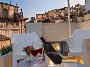 Iblaresort Boutique Hotel