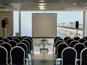 Hotel Spa Porta Maris by Melia