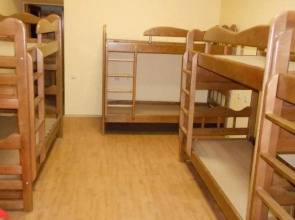 2 комнатная у моря, пляж Отрада, центр города, институт Филатова, ЖД вокзал