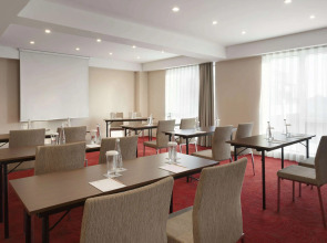 Ramada Encore by Wyndham Istanbul Bayrampasa