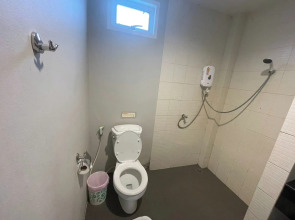 Naiyang Boutique Resort