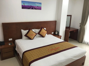 Star Hotel and Spa Da Nang