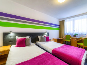 ibis Styles Bielsko-Biala