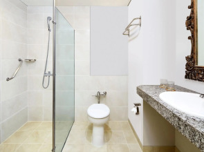 Four Points By Sheraton Bali, Kuta