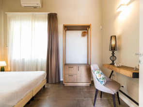 Kepos Etna Relais & Spa