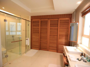 Ocean Sonic Resort Sanya