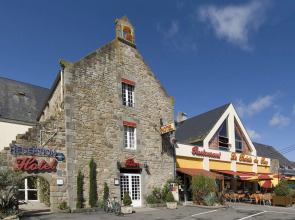Le Relais Du Roy