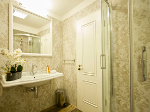 Plaza Marchi Old Town - MAG Quaint & Elegant Boutique Hotels