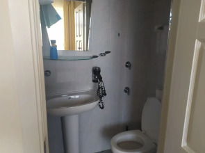 Paradise на Ленина