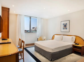 Windsor Guanabara Hotel